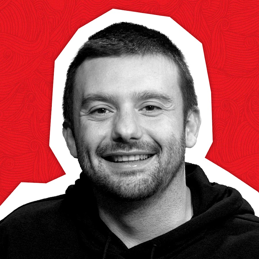 Koray Gök